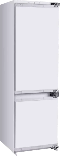 Встраиваемый холодильник Haier HRF236NFRU