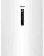 Холодильник Haier CEF538CWG — фотография 4
