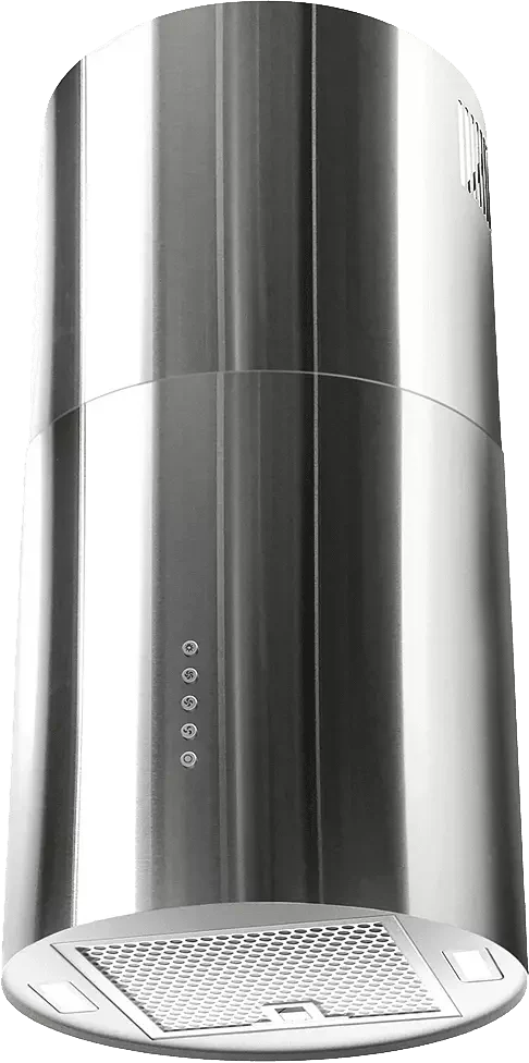 Вытяжка Haier HVX-C481LX — фотография 1