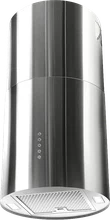 Вытяжка Haier HVX-C481LX — фотография 1