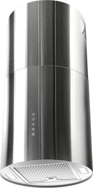Вытяжка Haier HVX-C481LX