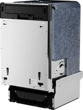 Встраиваемая посудомоечная машина Haier HDWE10-692RU — фотография 6