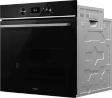 Духовой шкаф Haier HOQ-K3QNP6BX — фотография 2