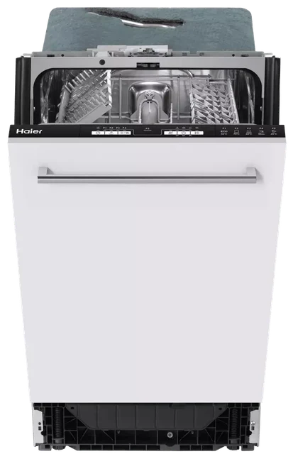 Встраиваемая посудомоечная машина Haier HDWE9-191RU