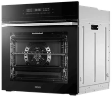 Духовой шкаф Haier HOQ-F5AAGB — фотография 5