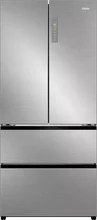 Холодильник Haier HB16FRSAAAERU — фотография 1