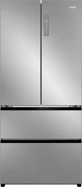 Холодильник Haier HB16FRSAAAERU