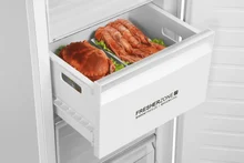 Морозильная камера Haier H3F-340WAA — фотография 13