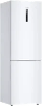 Холодильник Haier C2F636CWRGU1 — фотография 2