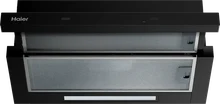 Вытяжка Haier HVQ-S6606B — фотография 2