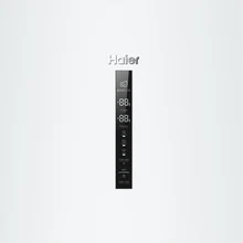 Холодильник Haier C2F619CWU1 — фотография 7