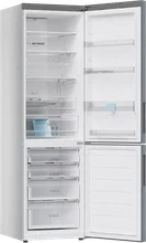 Холодильник Haier C2F637CXRGU1 — фотография 5