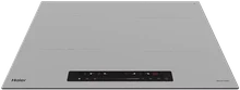 Индукционная варочная поверхность Haier HHY-Y64TVTPG — фотография 2