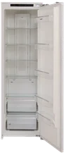 Встраиваемый холодильник Haier HCL260NFRU — фотография 2