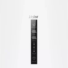Холодильник Haier C2F637CWMVU1 — фотография 5