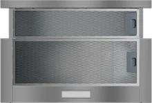 Вытяжка Haier HVQ-S2601G — фотография 3