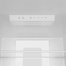 Холодильник Haier CBF530AWG — фотография 6