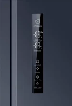 Холодильник Haier HRF-600DP7ERU — фотография 4
