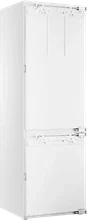 Встраиваемый холодильник Haier BCFT528AWRU — фотография 3