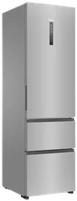 Холодильник Haier A4F639CXMVU1 — фотография 2