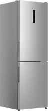 Холодильник Haier CEF530CSRG — фотография 2