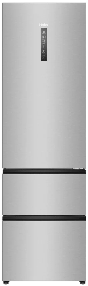 Холодильник Haier A4F639CXMVU1 — фотография 1