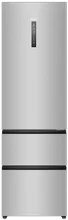 Холодильник Haier A4F639CXMVU1 — фотография 1