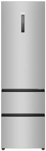 Холодильник Haier A4F639CXMVU1