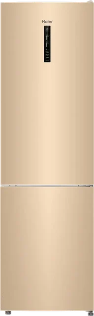 Холодильник Haier CEF538CGG