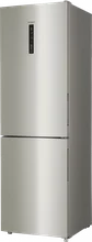 Холодильник Haier CEF535ASG — фотография 4