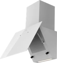 Вытяжка Haier HVQ-D6606W — фотография 4
