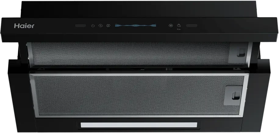 Вытяжка Haier HVQ-S6605B — фотография 1