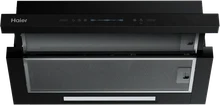 Вытяжка Haier HVQ-S6605B — фотография 1