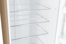 Холодильник Haier CEF535AGG — фотография 7