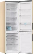 Холодильник Haier C2F637CGGU1 — фотография 5