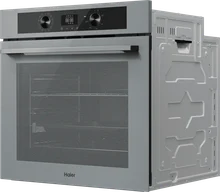 Духовой шкаф Haier HOQ-K3QSN5GG — фотография 2