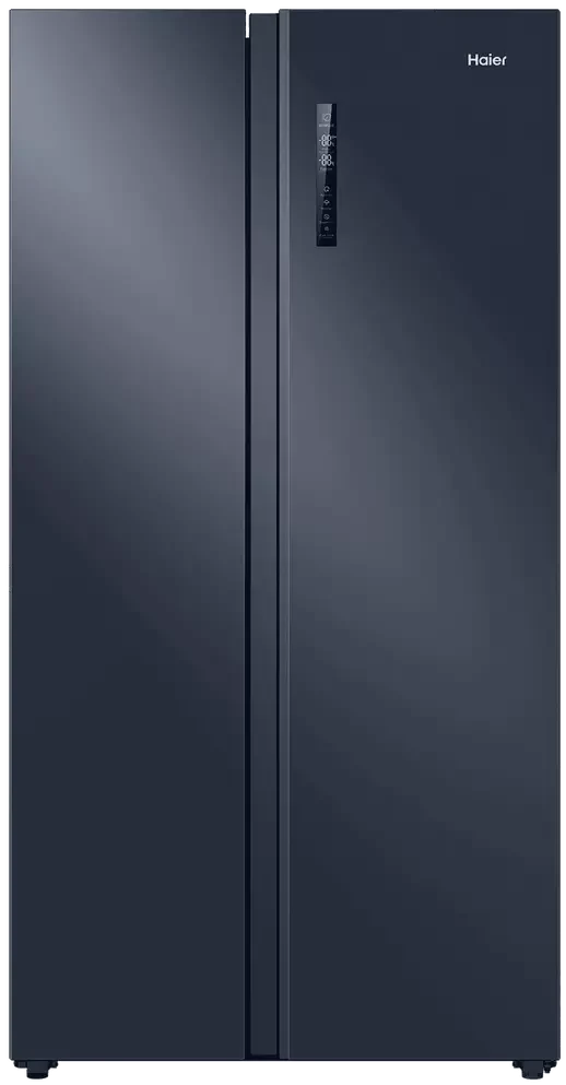 Холодильник Haier HRF-600DP7ERU — фотография 1