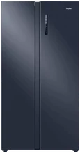 Холодильник Haier HRF-600DP7ERU — фотография 1