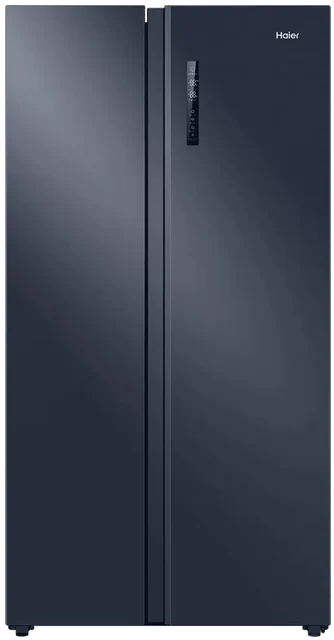 Холодильник Haier HRF-600DP7ERU