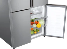 Холодильник Haier HTF-610DM7RU — фотография 4