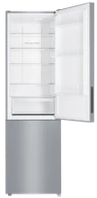 Холодильник Haier CEF537ASG — фотография 2