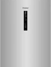 Холодильник Haier CBB538CSG — фотография 7