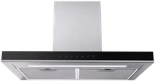 Вытяжка Haier HVX-C672TX — фотография 1