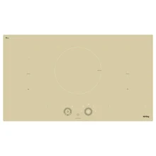 Индукционная варочная панель Korting HIB 95760 BB Smart — фотография 2
