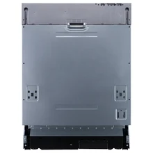 Посудомоечная машина Korting KDI 60017 — фотография 4
