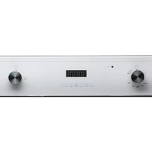Газовый духовой шкаф Korting OGG 771 CFW — фотография 3