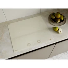 Индукционная варочная панель Korting HIB 64760 BB Smart — фотография 4