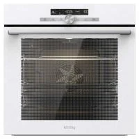 Электрический духовой шкаф Korting OKB 9951 CESW — фотография 1