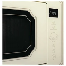 Микроволновая печь Korting KMI 825 RGB — фотография 4