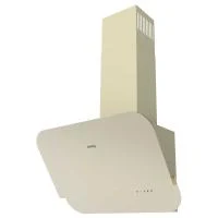 Наклонная вытяжка Korting KHC 66135 GB — фотография 1